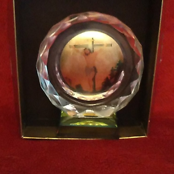 Tiny Misc Do-Dads - Picture 5 of 6